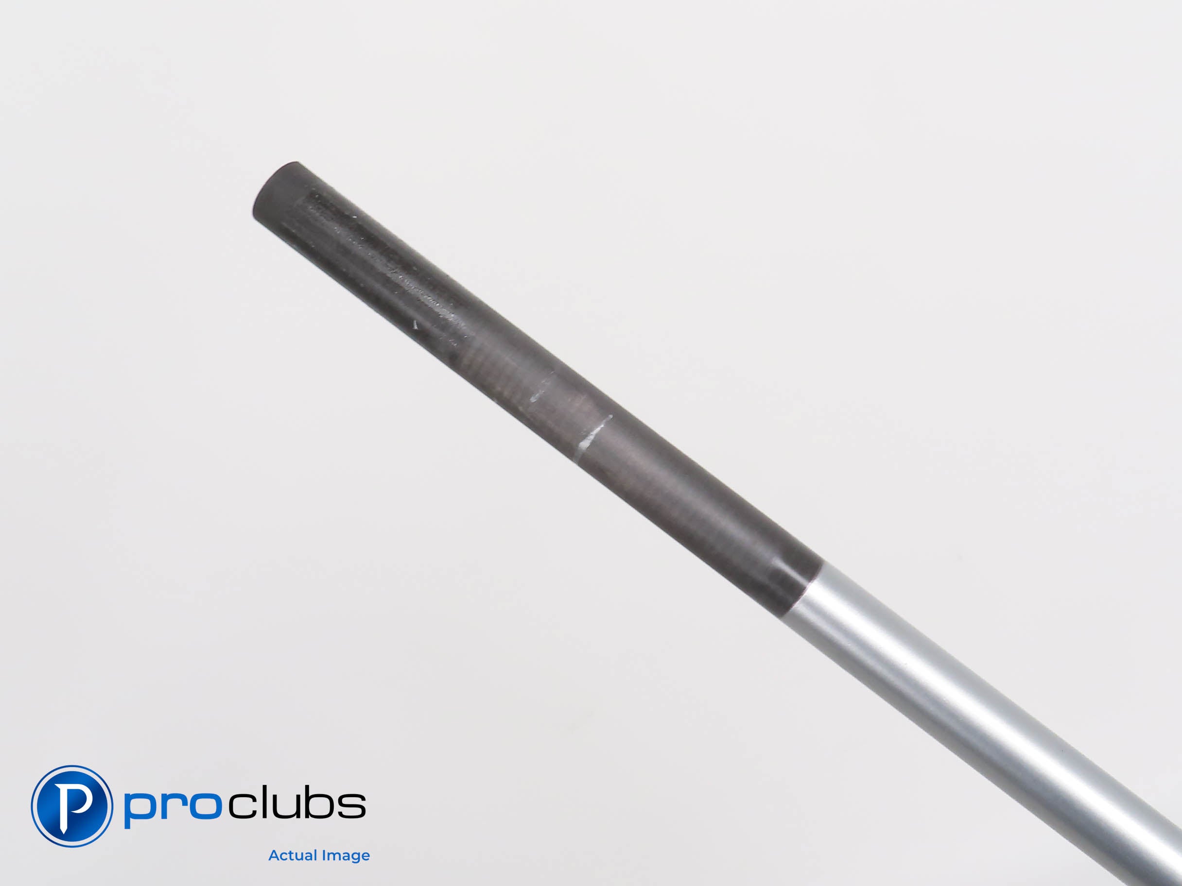 FUJIKURA SPEEDER EVOLUTION VI 569 STIFF FLEX FAIRWAY WOOD SHAFT #27784