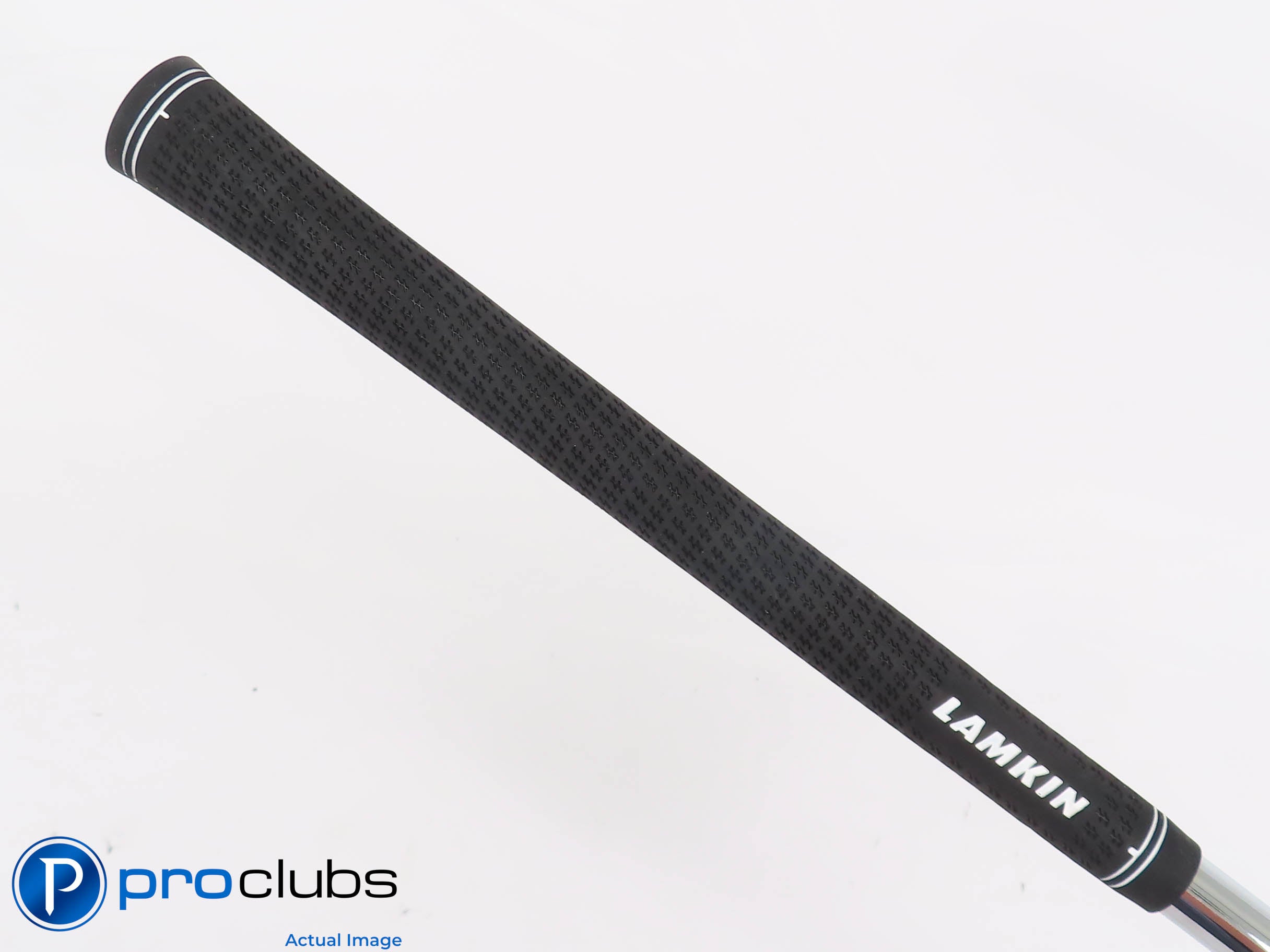 New! Left Handed Cleveland CBX Zipcore 56*(12*) Wedge - Elevate X-Flex