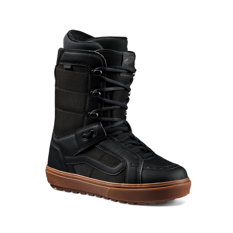 Vans Hi-Standard OG 2025 – Proctorski.com