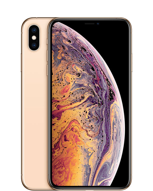 中古 iPhone Xシリーズの商品一覧 | 中古スマホ・タブレットの公式