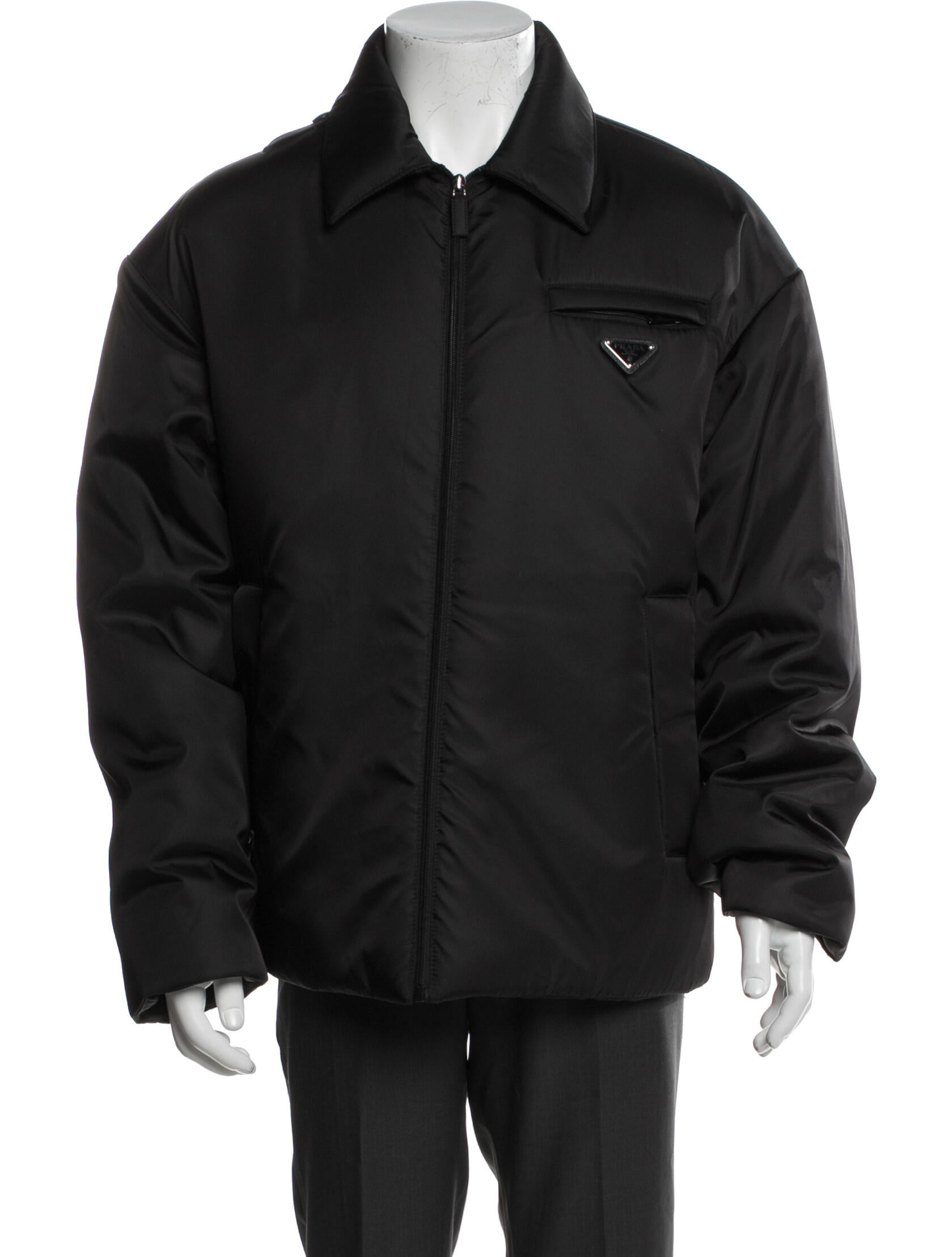 Brunello Cucinelli Tweed Pattern Overcoat - Brown Outerwear