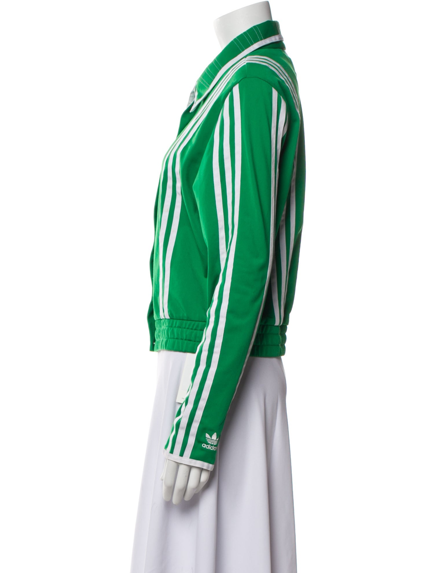 adidas Originals by Ji Won Choi | The RealReal