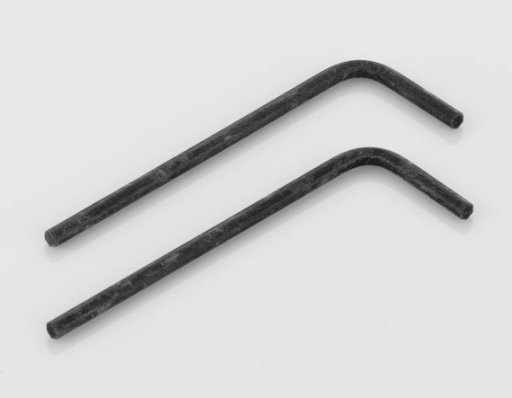 20912.jpg?quality=100