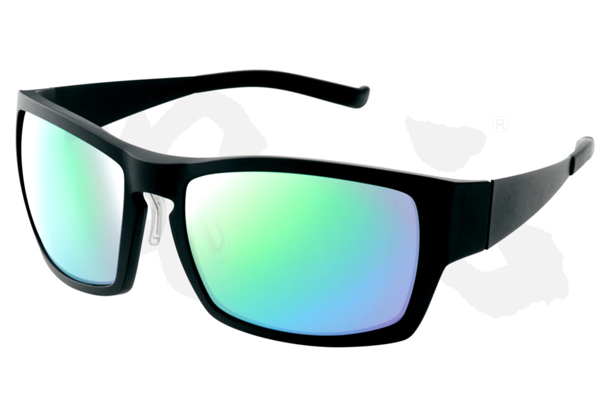 PAINTENSE | deps OFFICIAL HP | デプス 公式HP