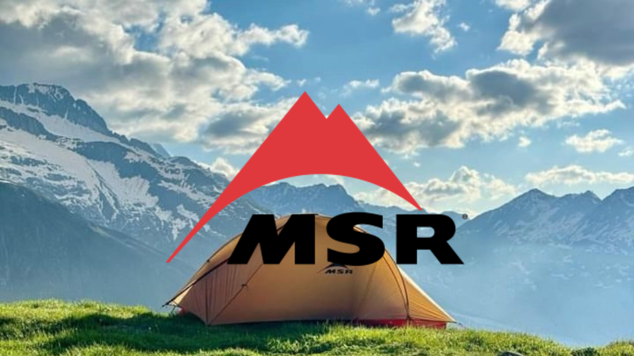 エムエスアール（MSR）をvic2（ビックツー）吉祥寺から全国通販