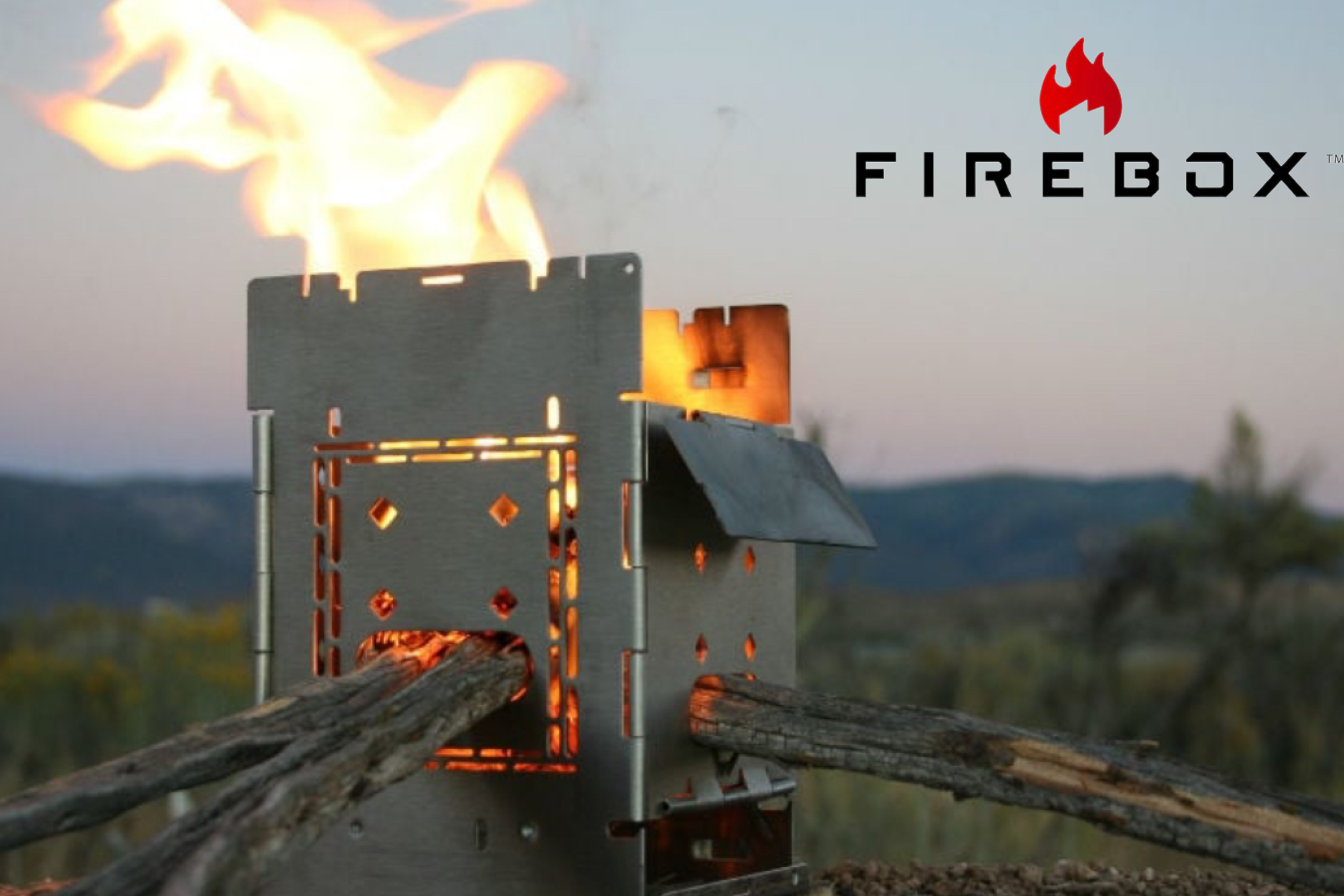 ファイヤーボックス FIREBOX｜vic2（ビックツー）吉祥寺