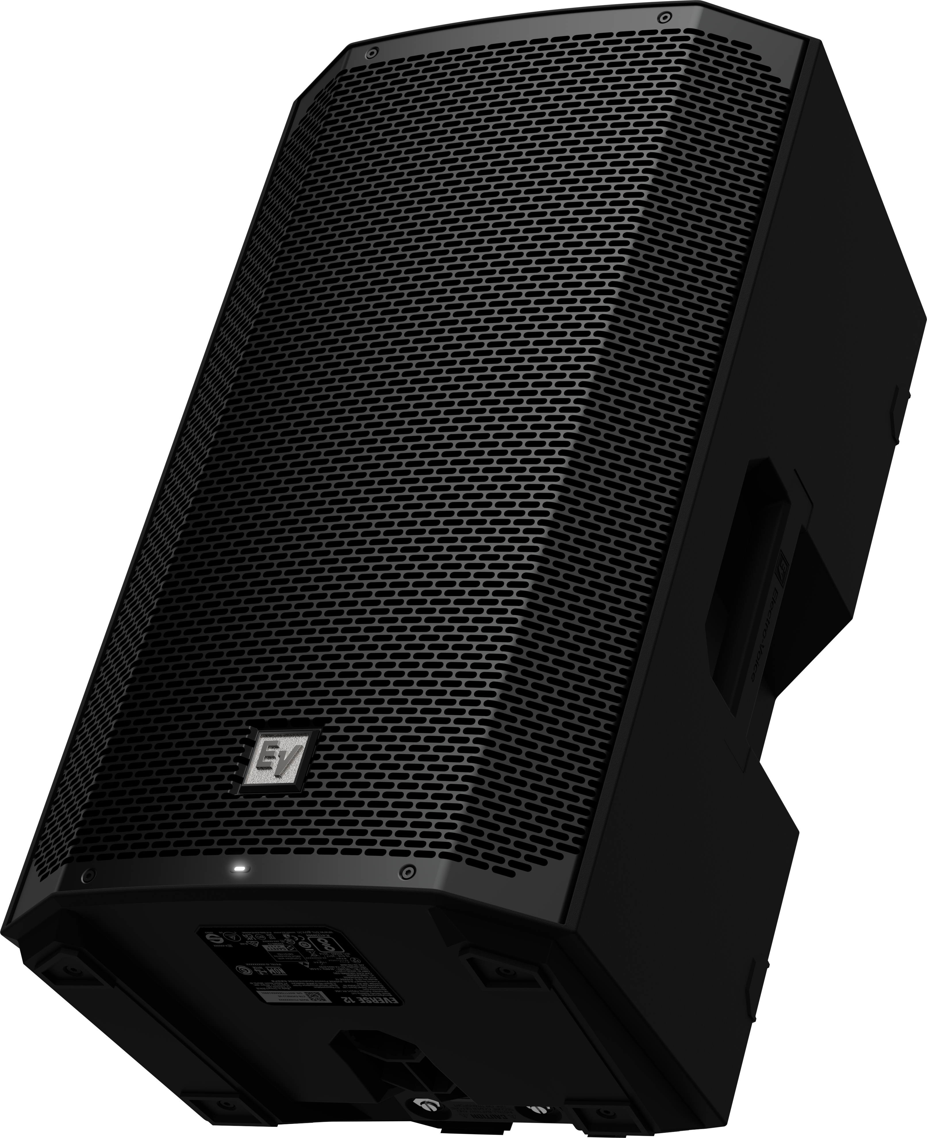 EVERSE 12 | Electro-Voice