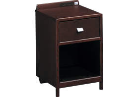 ナイトテーブル | 家具を探す | カリモク家具 karimoku