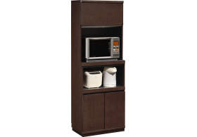 食器棚 | 家具を探す | カリモク家具 karimoku