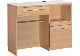 家電収納棚 EW3704ME | 食器棚 | 家具を探す | カリモク家具 karimoku