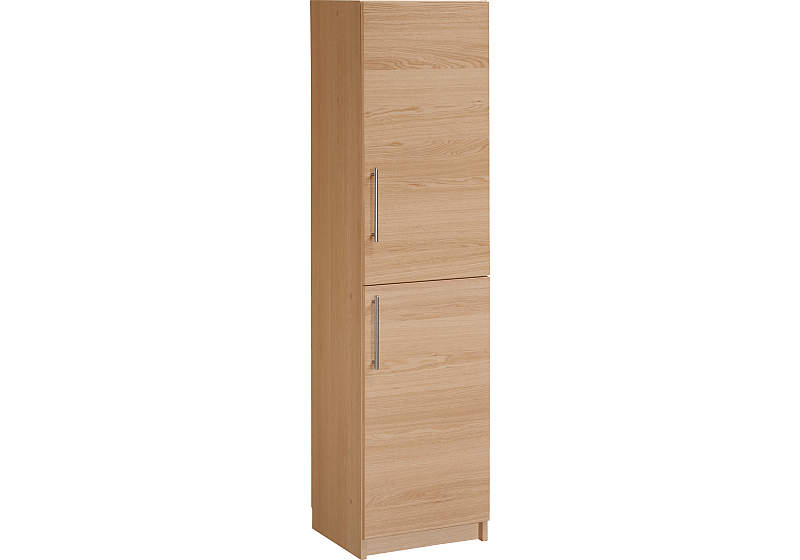 トールキャビネット（右） EW1708ME | 食器棚 | 家具を探す | カリモク