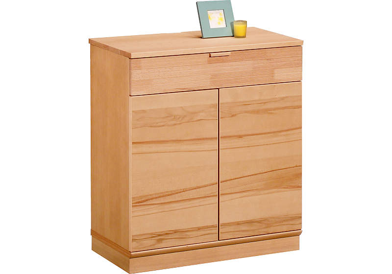 キャビネット QD2506NE | リビングボード | 家具を探す | カリモク家具