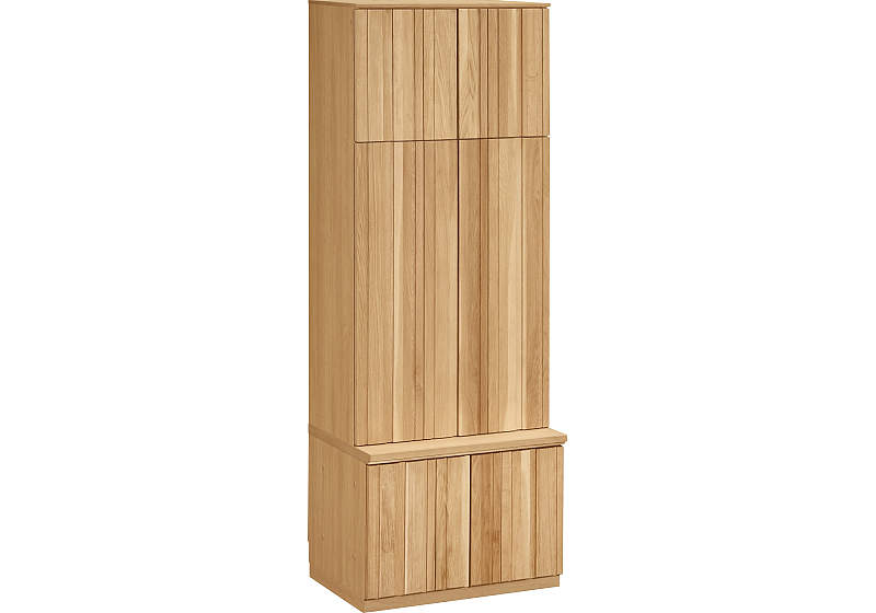 キャビネット（板扉） QT90EAME | リビングボード | 家具を探す