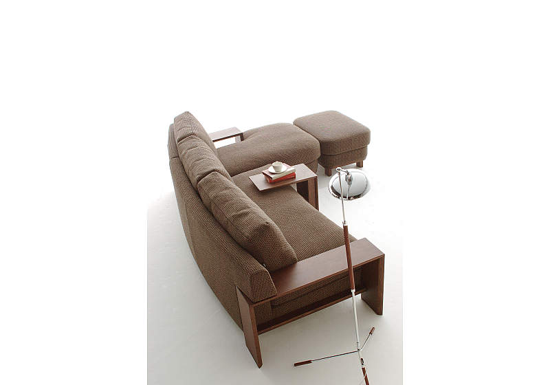 サイドテーブル TU1752MK | リビングテーブル | 家具を探す | カリモク