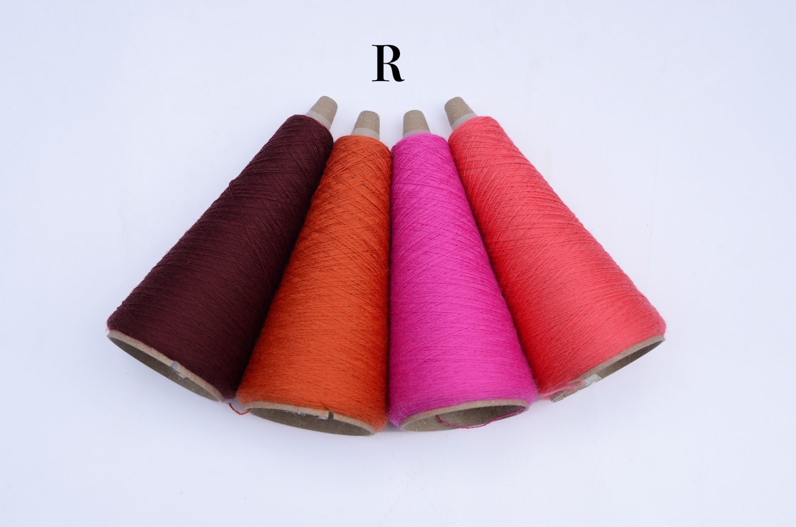 Knittingbird (ニッティングバード）公式オンラインショップ