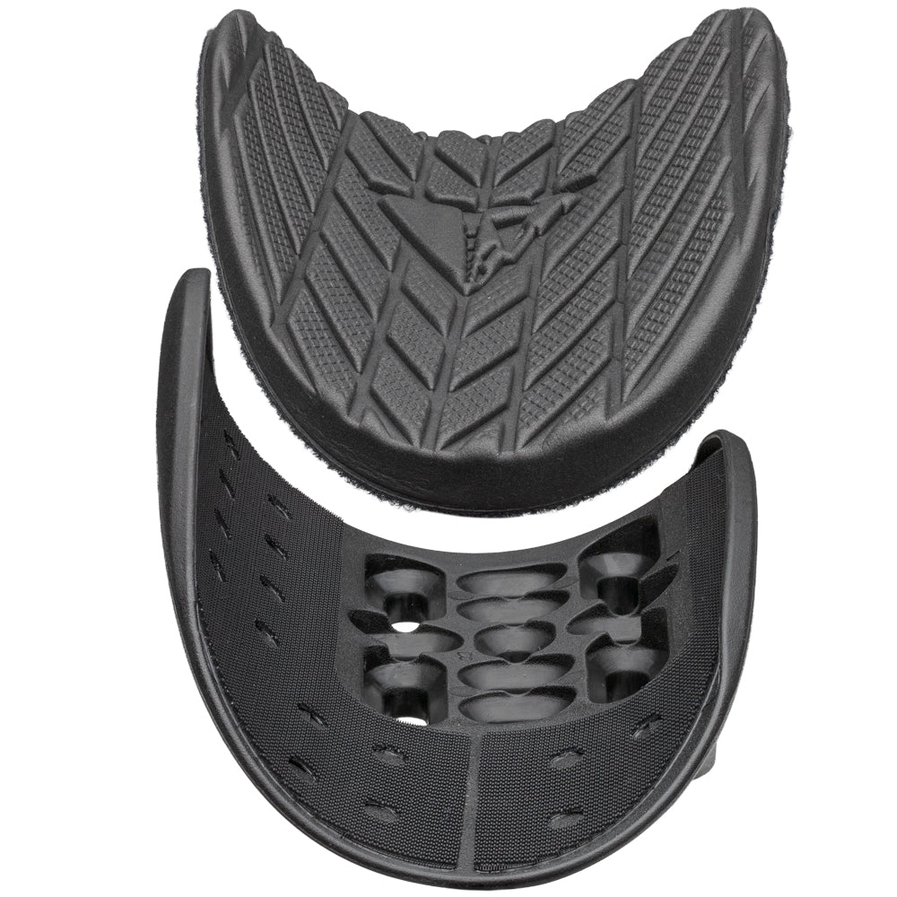 RaceH Armrest Kit | Profile Design