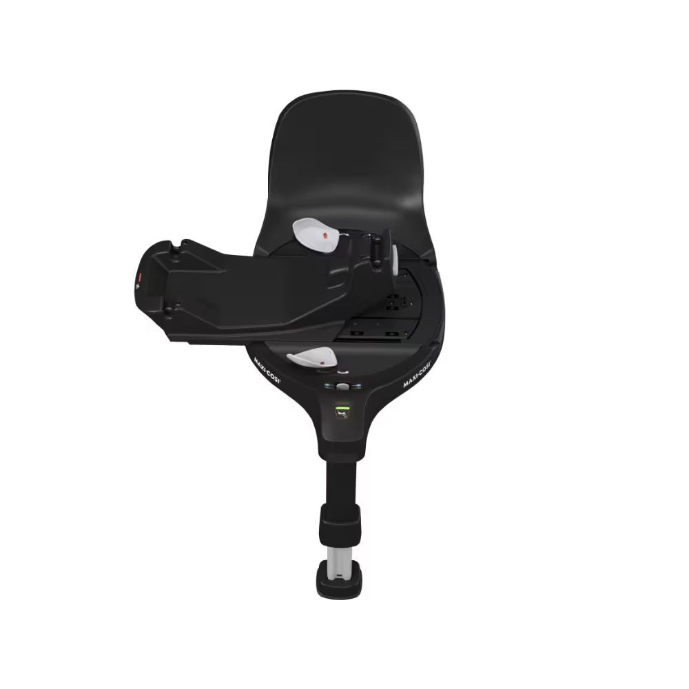 Maxi-Cosi FamilyFix 360 Pro Base – PramFox