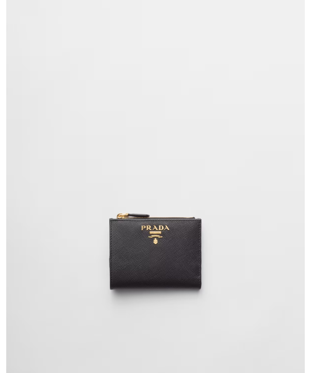 PRADA/プラダ_Women通販 | サフィアーノマルチカラー 財布【送料無料