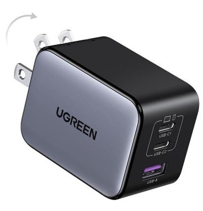 2024年 Amazon『ブラックフライデー』第1弾が開幕！人気の「Nexode