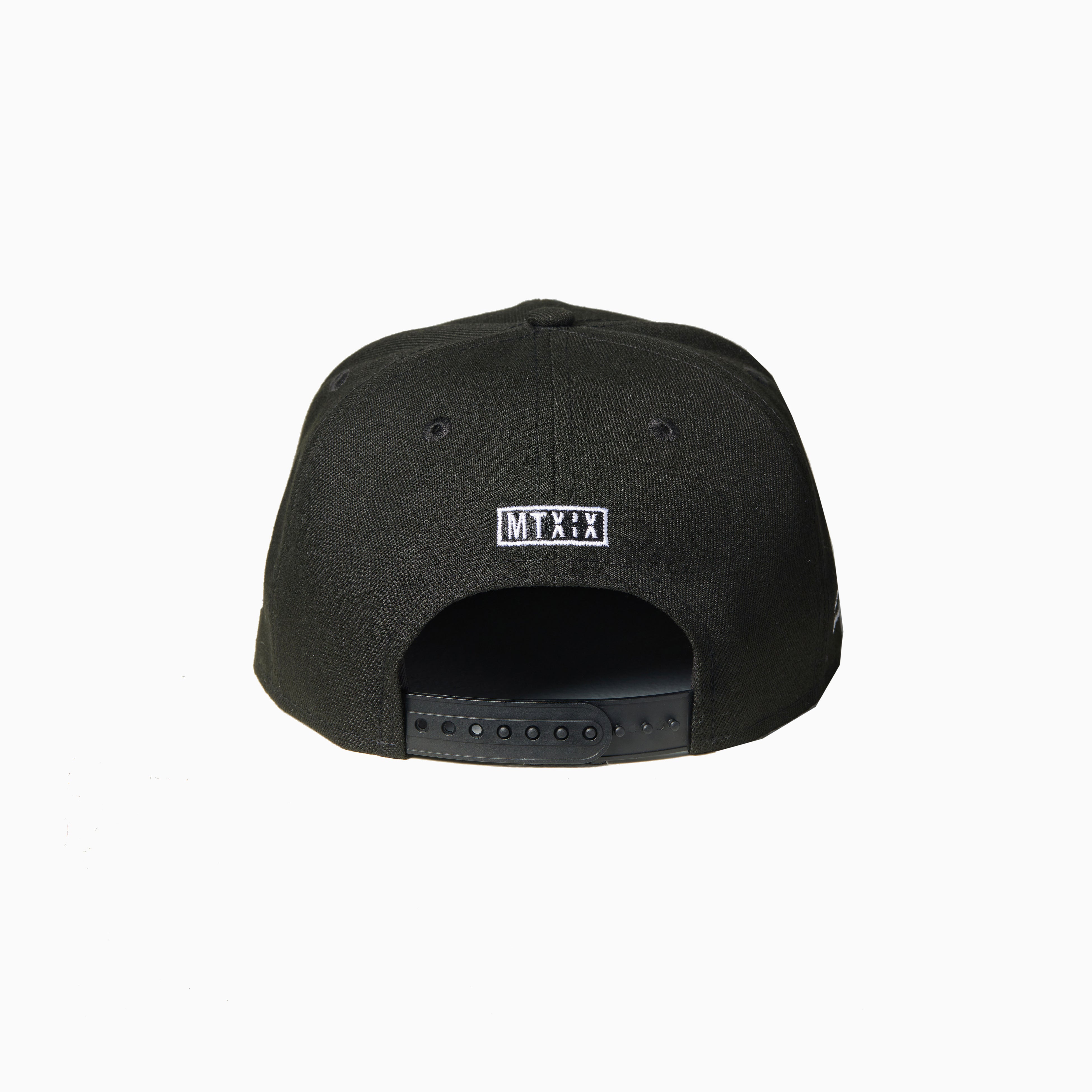 田中将大プロデュースブランド「MTXIX 田中将大日米通算200勝