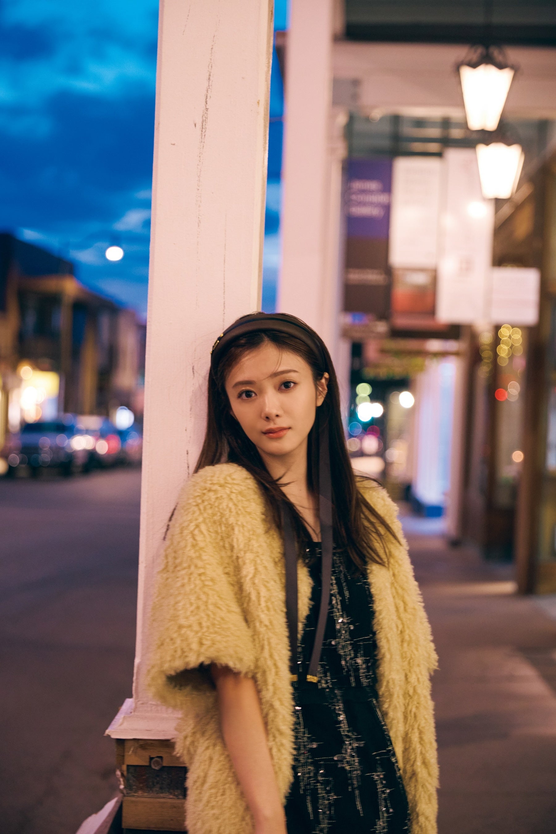 櫻坂46 田村保乃2nd写真集（タイトル未定） 2024年10月22日（火）発売