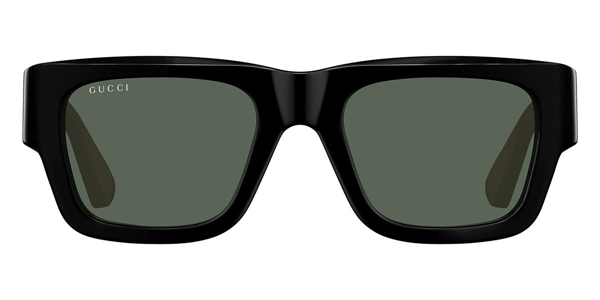Gucci GG1668S 003 Sunglasses - US