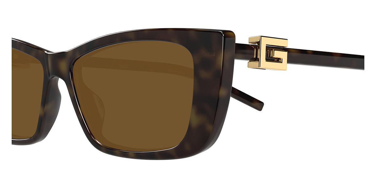 Gucci GG1681S 004 Sunglasses - US