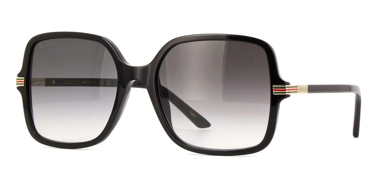 Gucci GG1449S 001 Sunglasses - US