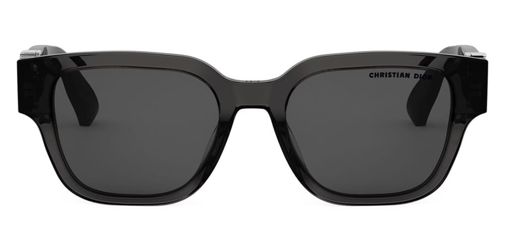 Dior Oblique S1I 45A0 Sunglasses - US