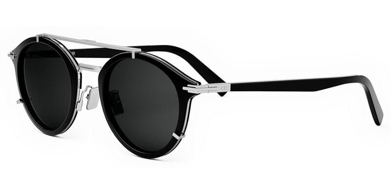 DiorBlackSuit R7U 10A0 Sunglasses - US