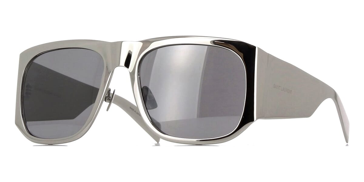 Saint Laurent SL 636 002 Sunglasses - US