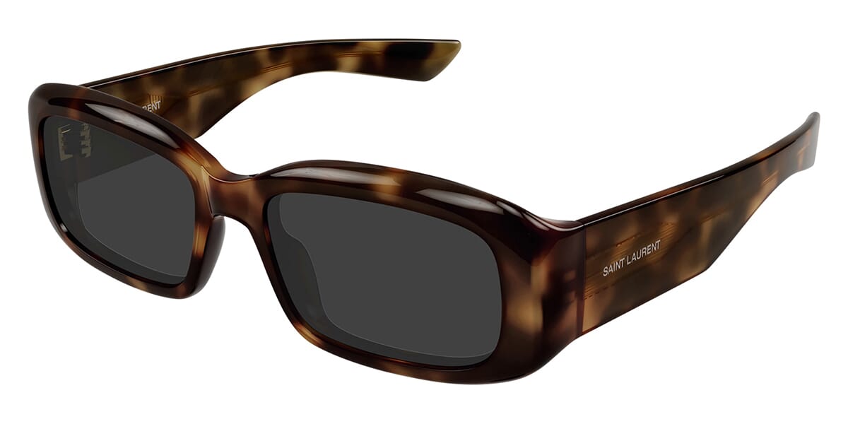Saint Laurent SL 809 003 Sunglasses - US