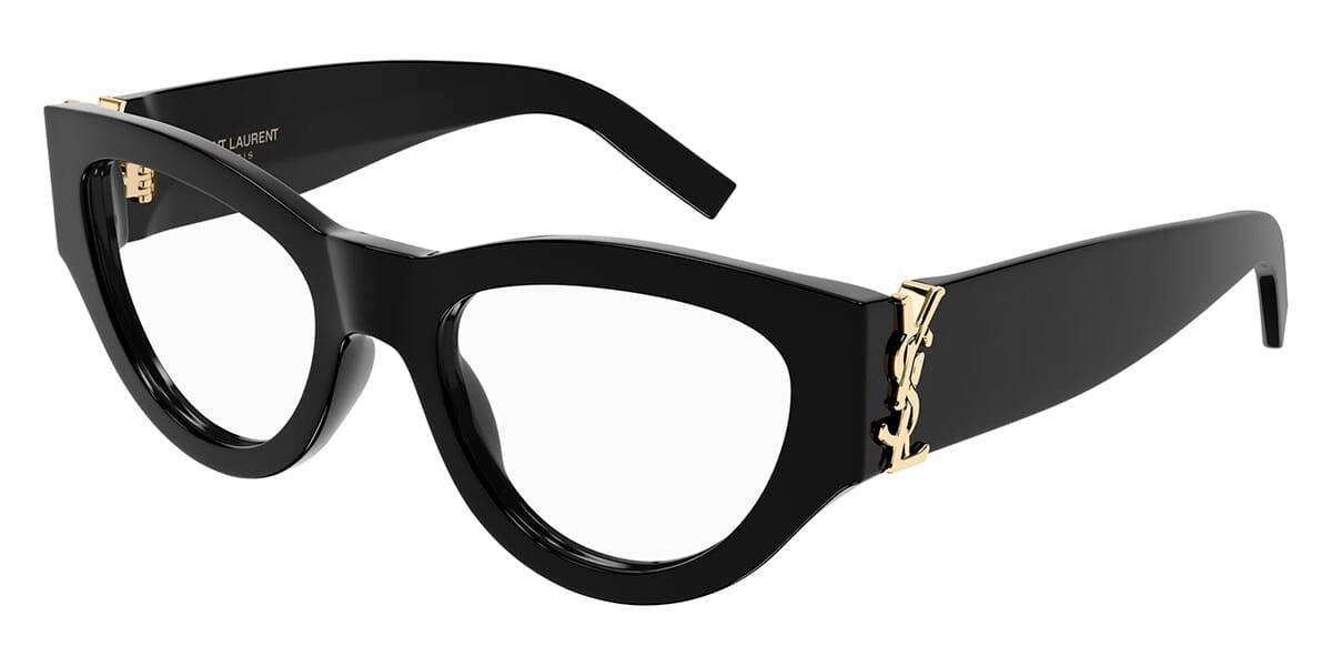 Saint Laurent SL M94 Opt 001 Glasses - US