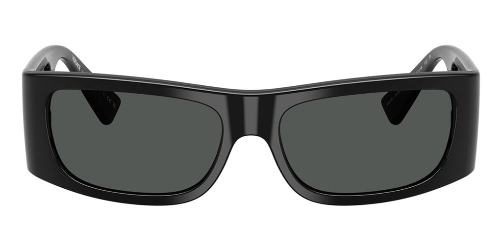 versace-4482-gb187-hd-2_1024x.