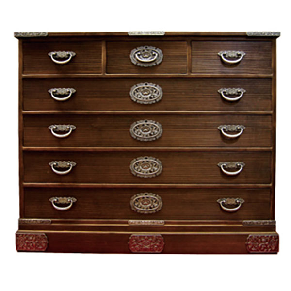 民芸紀の国 | プレミア和歌山