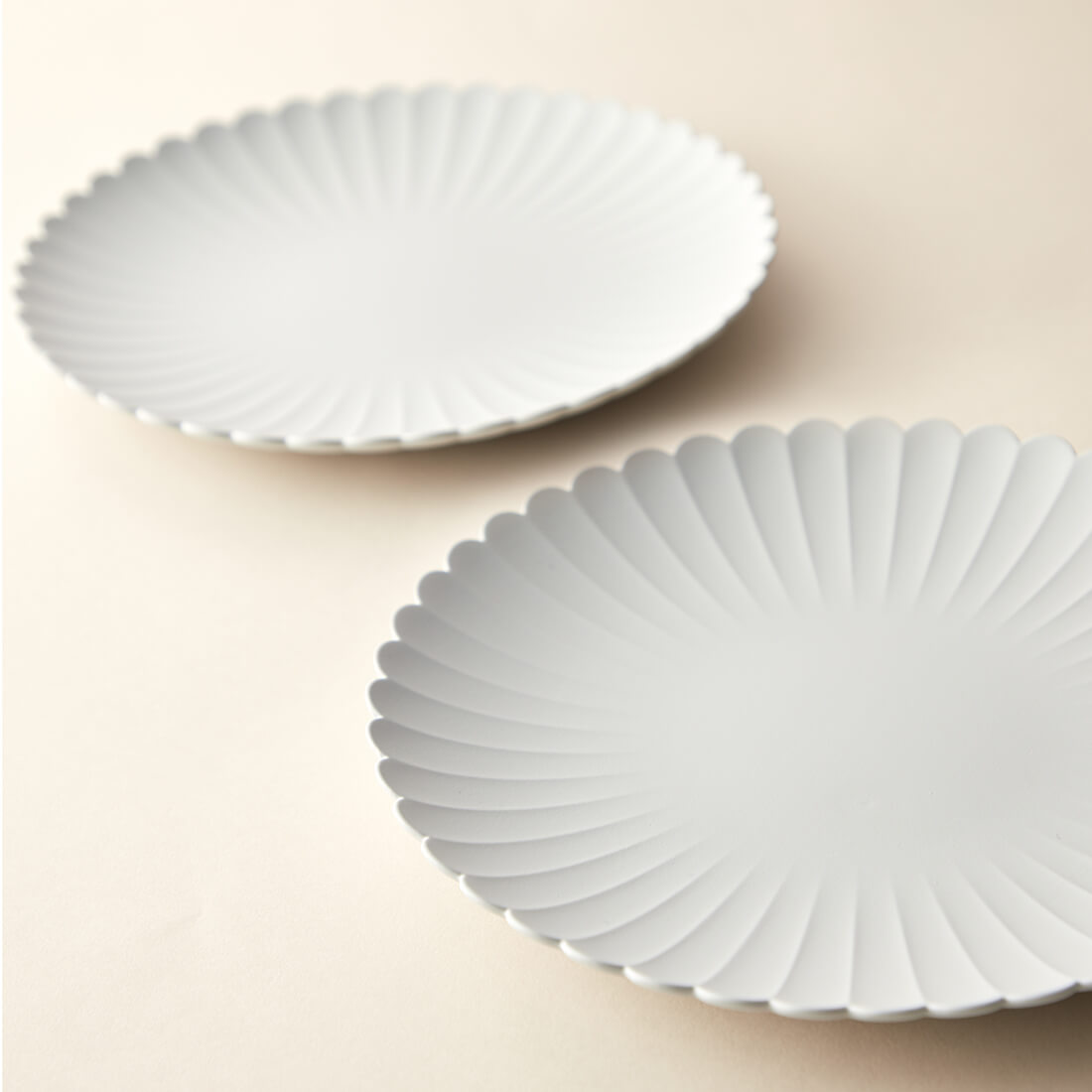 1616 / arita japan TY パレスプレート220ペアのギフト通販 - 贈り物