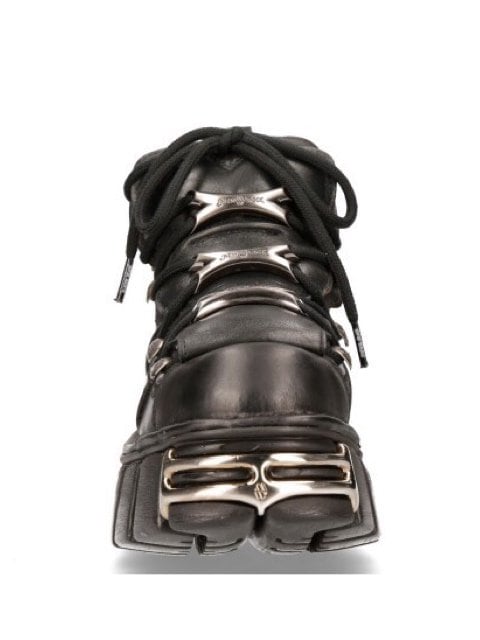 2/28 20:00再入荷【NEW ROCK】M-106-S1 – PRESSING WEB SHOP