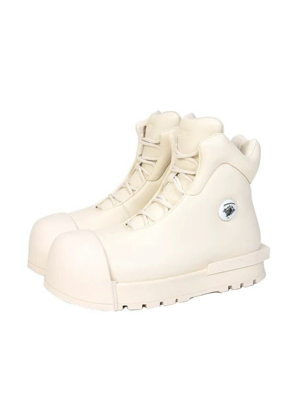 F.V.V.O – PRESSING WEB SHOP