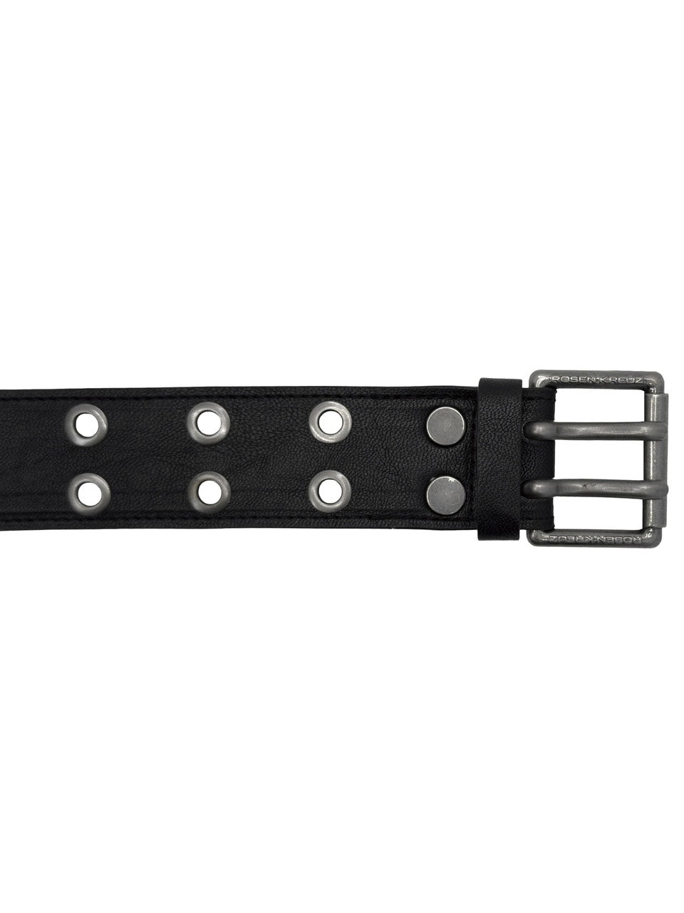Rosen Kreuz】RKGEEK BELT – PRESSING WEB SHOP