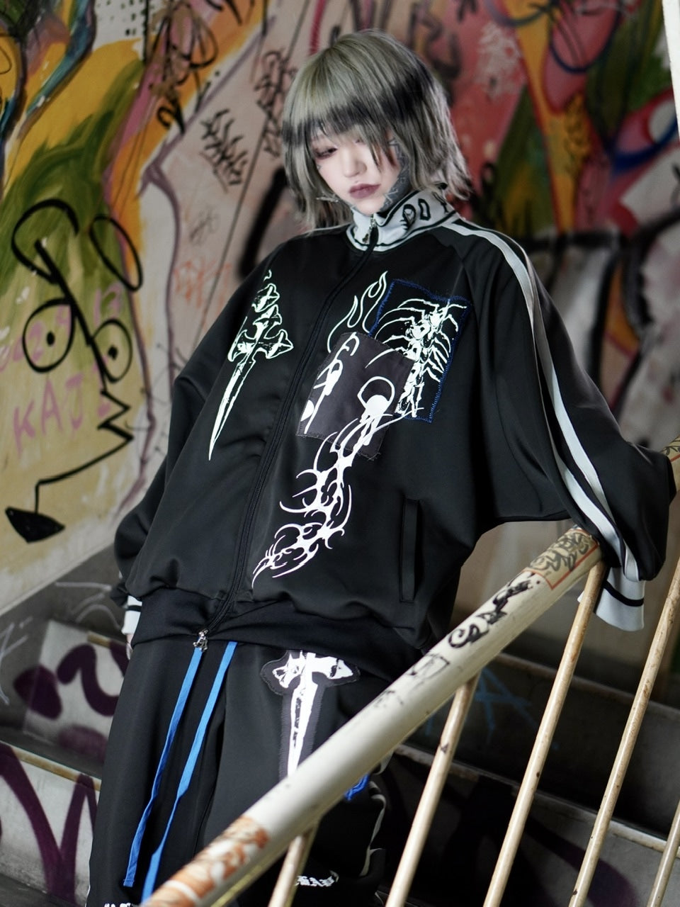 セットアップ – PRESSING WEB SHOP