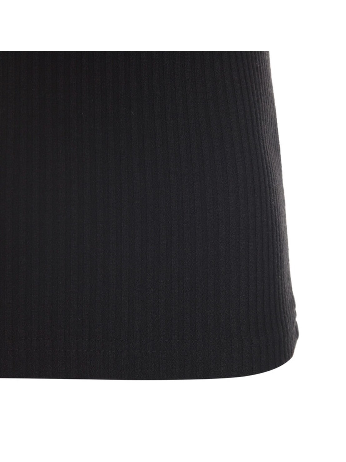 SURGERY】metal clover logo sleeveless / 【サージェリー】メタル