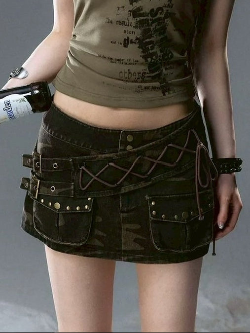 Cest Nous – ページ 3 – PRESSING WEB SHOP