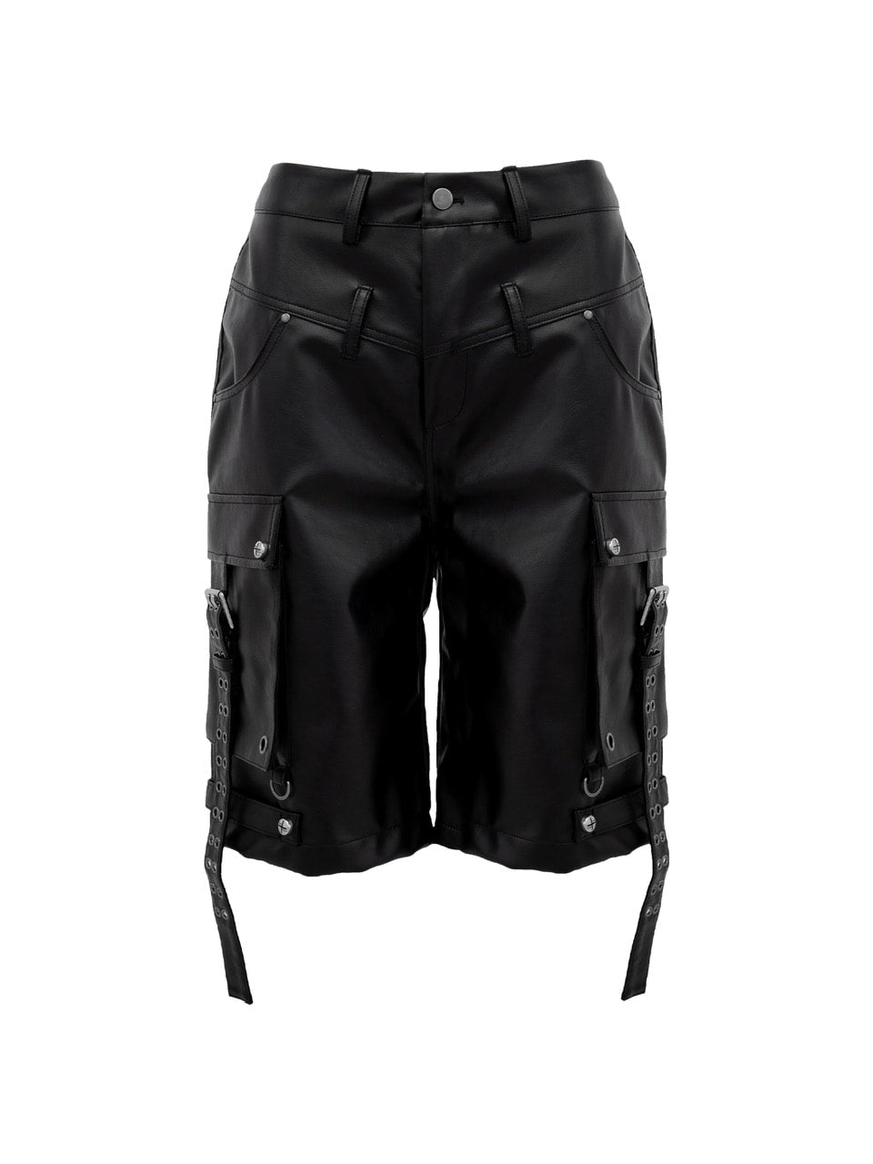 Rosen Kreuz – PRESSING WEB SHOP