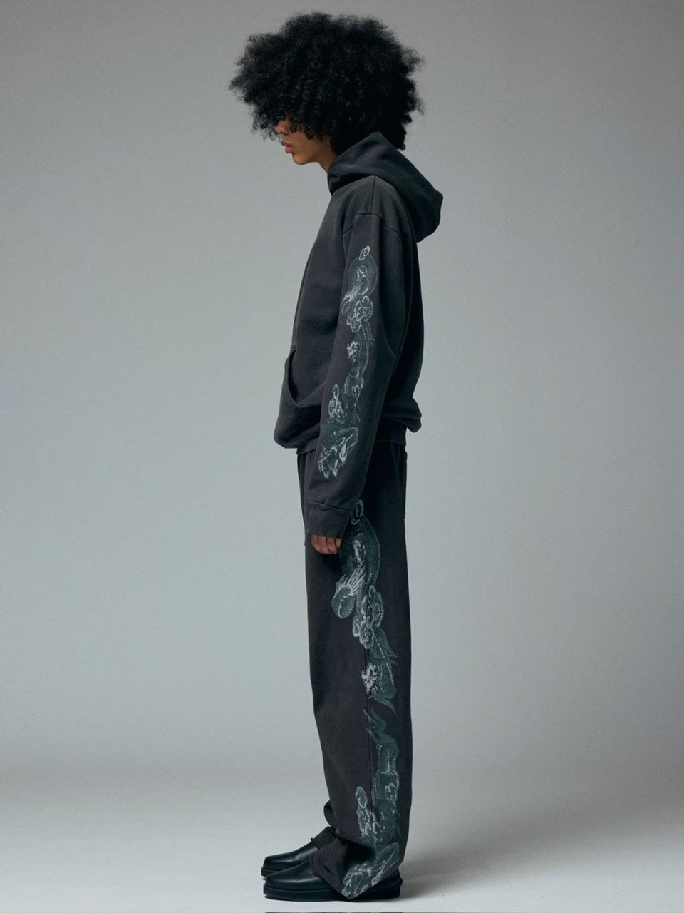 BASKETCASE – PRESSING WEB SHOP