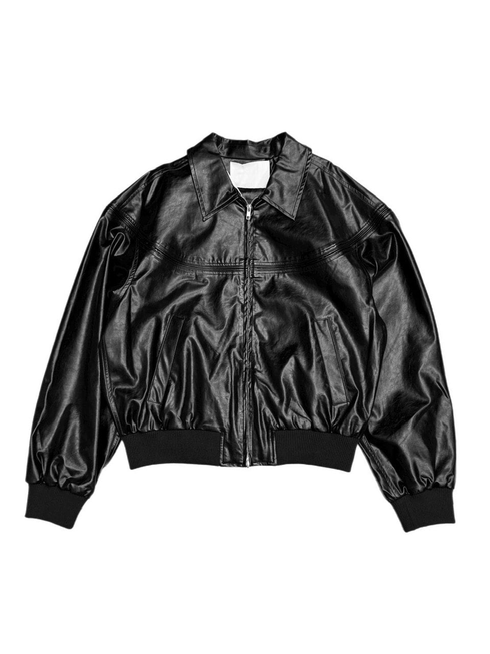 アウター – PRESSING WEB SHOP