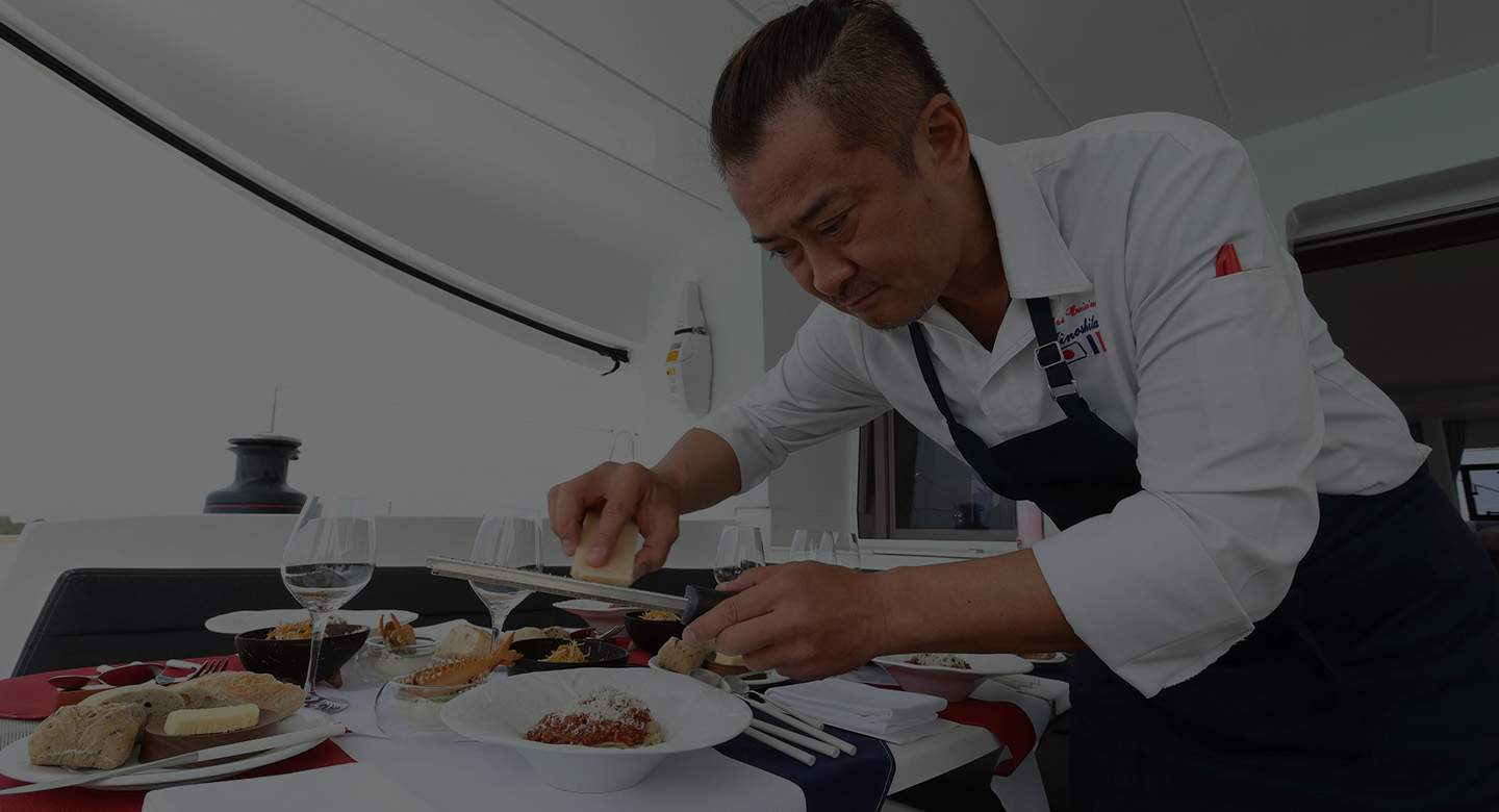 Japan ticket PRESTIGE｜日本の知られざる地域と出会う旅