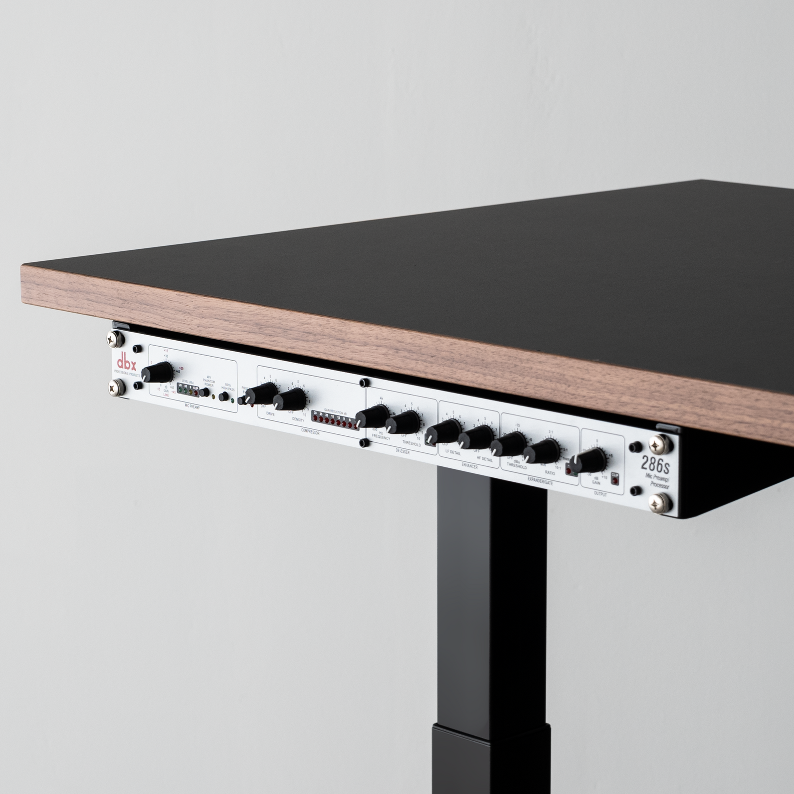 Rack Mount | PREDUCTS