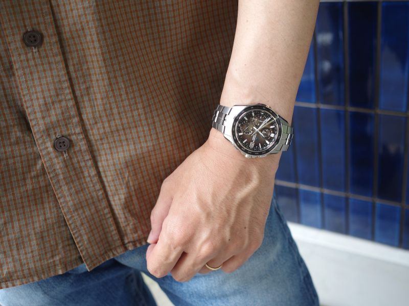 オシアナス -RETRO TONE COLLECTION- | プリベ石川｜愛媛県(松山