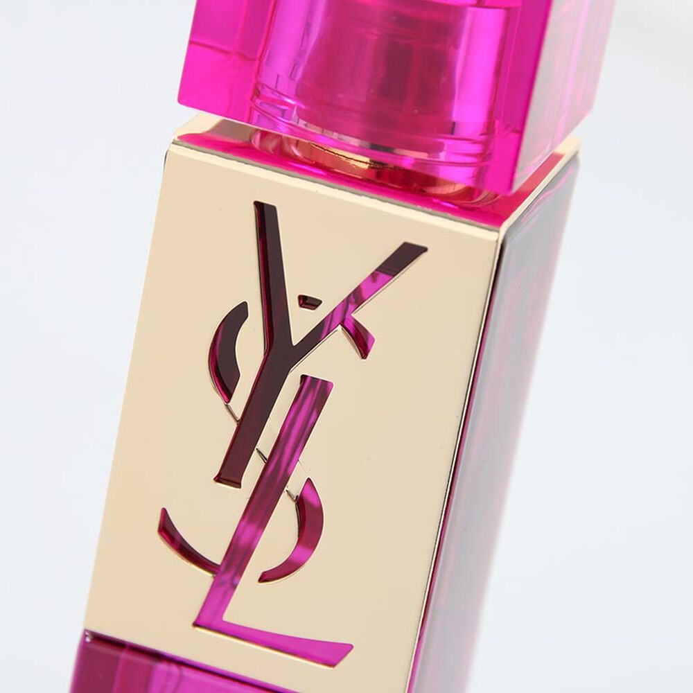YSL elle Eau De Parfum 90ML – Primadona.beauty
