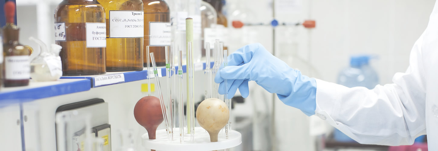 ユーアイパーフェクトリッチゲル｜株式会社プリモワールド・ジャパン